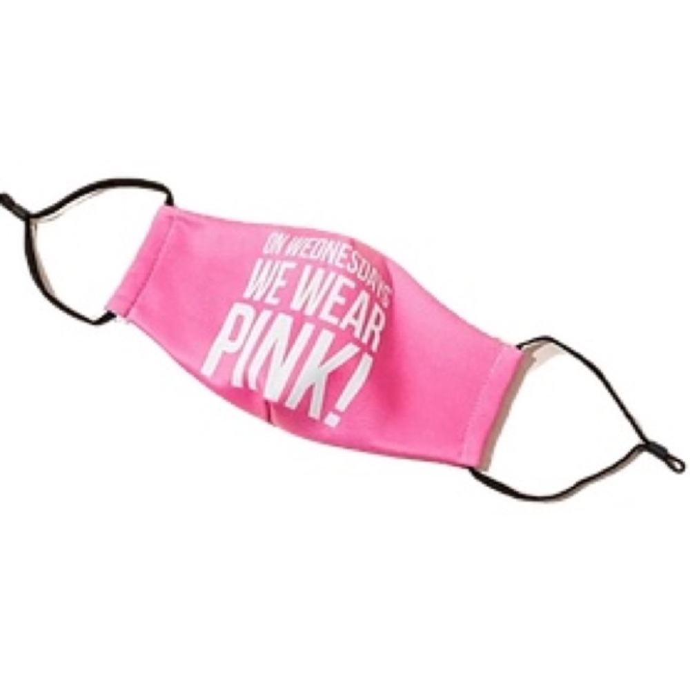 Fashion Face Mask